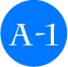 A-1