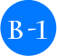 B-1