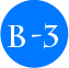 B-3