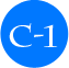 C-1