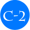 C-2