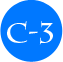 C-3