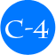 C-4