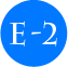 E-2