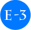 E-3