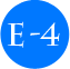 E-4