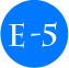 E-5