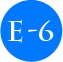 E-6