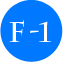 F-1