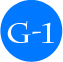 G-1