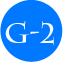 G-2