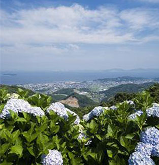 Photo:Mikawawan Skyline