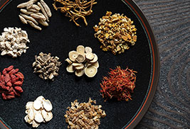 写真:はづ木 の料理