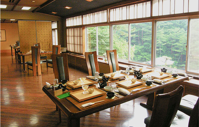 写真：はづっく