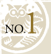 No.1