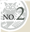 No.2