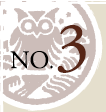 No.3